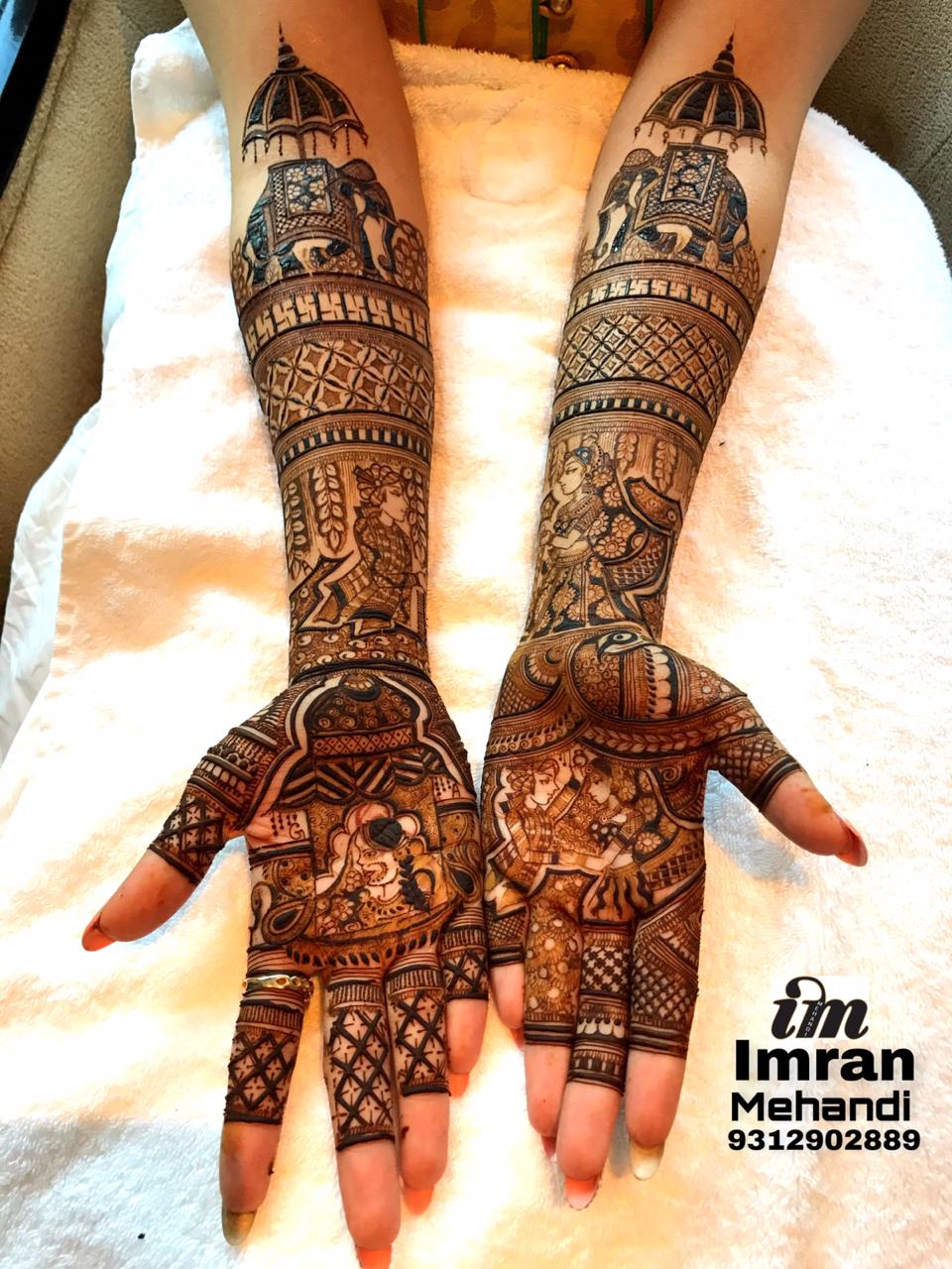 bridal_designs_henna