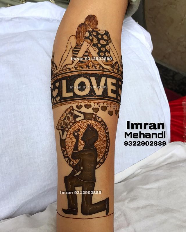 bridal_mehandi_design_in_delhi