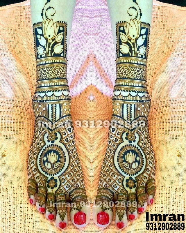 bridal_heena_artist_in_delhi